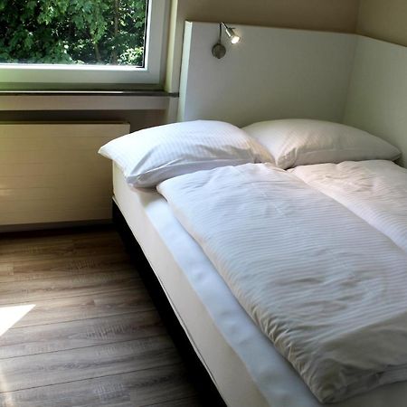 בנדורף Rheinsteig Quartier By Bestprice Hotels מראה חיצוני תמונה
