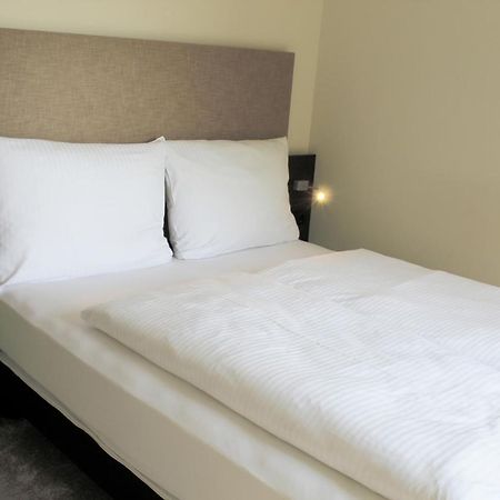 בנדורף Rheinsteig Quartier By Bestprice Hotels מראה חיצוני תמונה