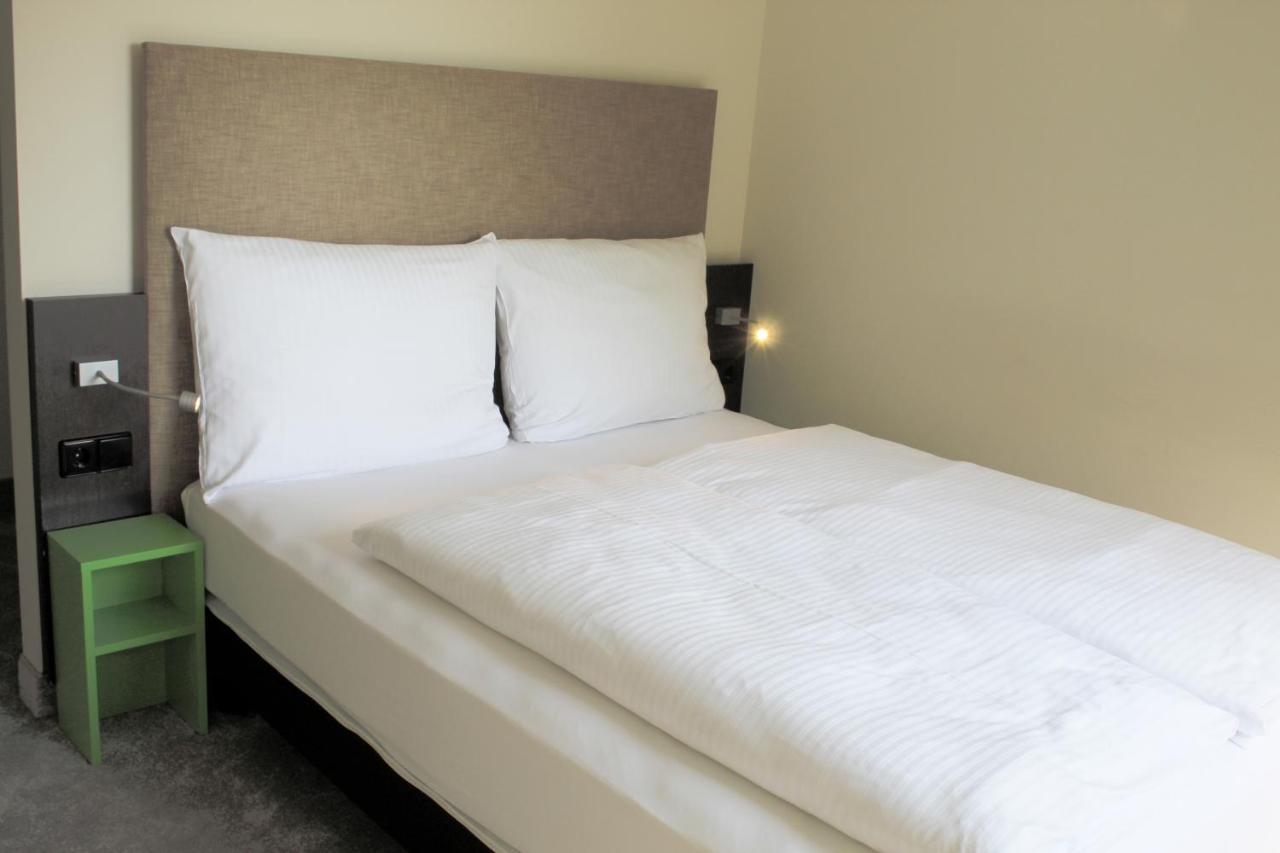 בנדורף Rheinsteig Quartier By Bestprice Hotels מראה חיצוני תמונה